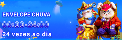 Pagamentos e segurança no app