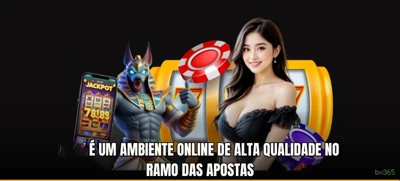 Cashback Semanal bx365
