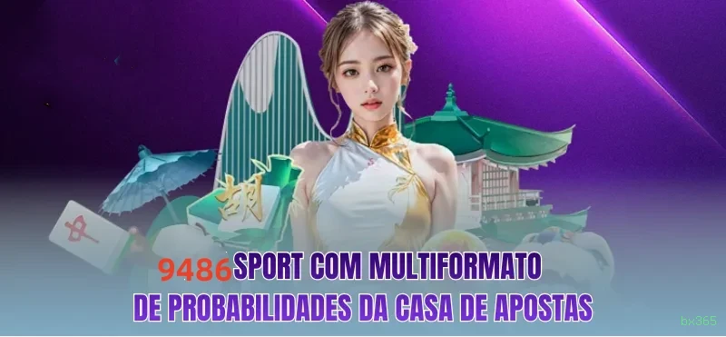 Programa VIP bx365