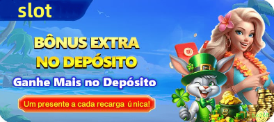 Cadastro bx365