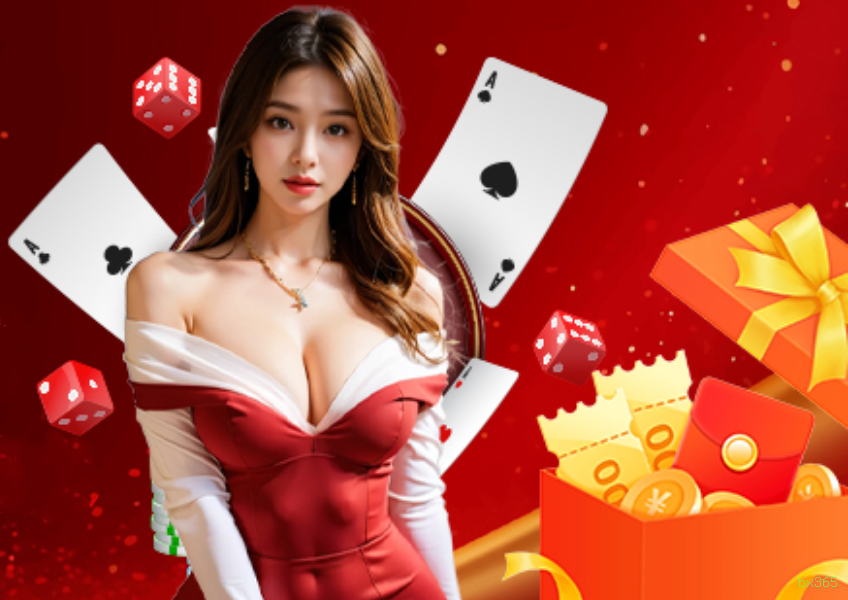 Streaming 4K no cassino ao vivo da bx365