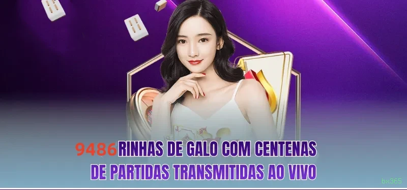 Dealers profissionais da bx365
