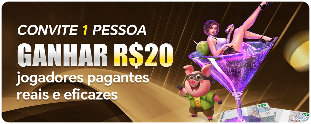 Siga a bx365 no Facebook