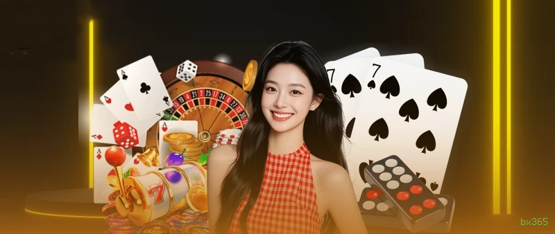Fortune Series Premium Features