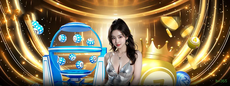Slots Premium da PG Soft na bx365