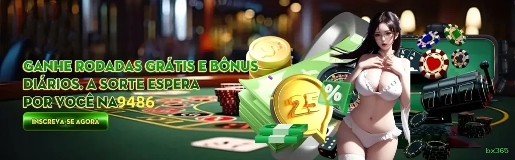 Apostas esportivas ao vivo na bx365