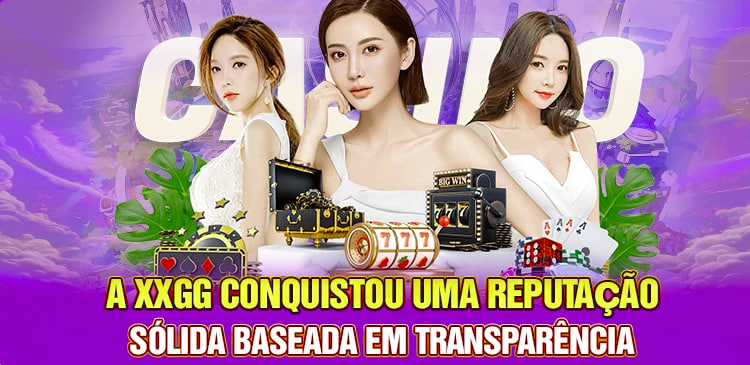 Certificações de segurança e licenças da bx365