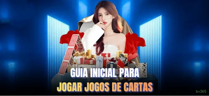 Promoções e bônus exclusivos da bx365