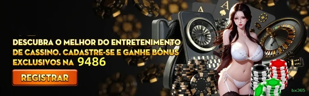 Métodos de pagamento aceitos na bx365