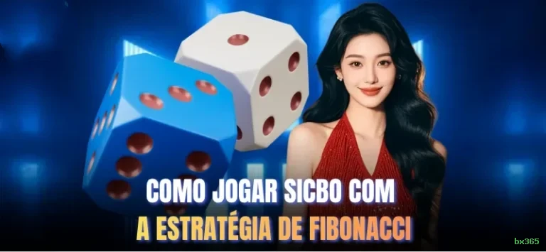 Instalação iOS bx365
