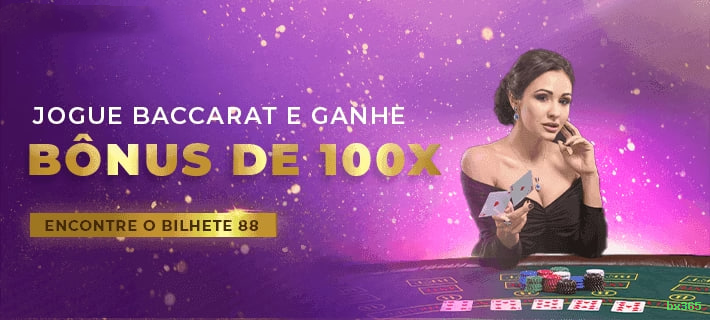 Segurança bx365