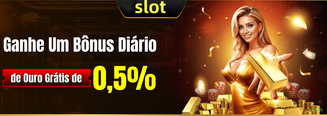 Suporte bx365