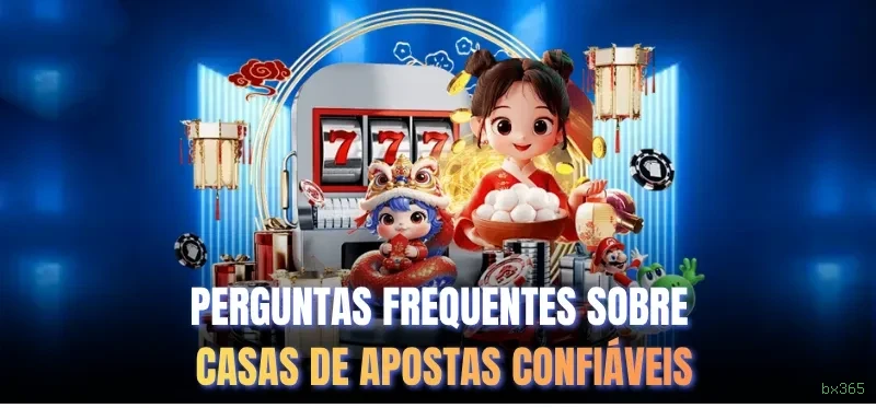 Telegram Promoções